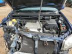 2004 Toyota Highlander Base na sprzedaż w Austell, GA - Front End