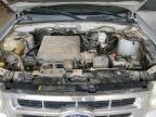 2010 Ford Escape Xlt for Sale in Abilene, TX - Front End