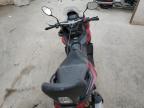 2024 Honda Adv160 A за продажба в Madisonville, TN - Front End