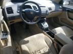 2007 Honda Civic Lx за продажба в New Britain, CT - Rear End