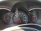 2015 Kia Sorento Lx for Sale in Spartanburg, SC - Front End