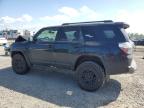 2019 Toyota 4Runner Sr5/Sr5 Premium იყიდება Eugene-ში, OR - Front End