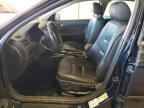 2008 Ford Fusion Sel იყიდება Pennsburg-ში, PA - Front End