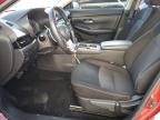2022 Nissan Sentra Sv for Sale in Sikeston, MO - Front End