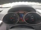 2014 Hyundai Veloster  იყიდება Tucson-ში, AZ - Side