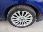 2014 FORD C-MAX TITA for sale at Copart COLCHESTER