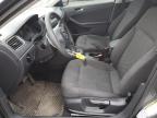 2013 Volkswagen Jetta Base for Sale in Graham, WA - Front End
