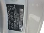 2013 Hyundai Genesis Coupe 2.0T for Sale in North Las Vegas, NV - Rear End