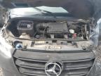 2019 Mercedes-Benz Sprinter 2500/3500 for Sale in Fredericksburg, VA - Front End