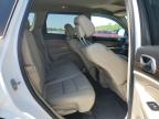 2014 Jeep Grand Cherokee Limited for Sale in Montgomery, AL - Front End