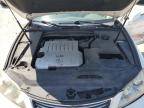 2008 Lexus Es 350 للبيع في Lebanon، TN - All Over