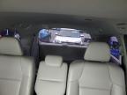 2015 Honda Odyssey Exl за продажба в Portland, OR - Rear End