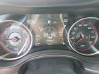 2023 Dodge Charger Scat Pack იყიდება Fairburn-ში, GA - Front End