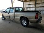 2004 Chevrolet Silverado C1500 იყიდება Phoenix-ში, AZ - Front End