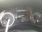 2025 Ram 1500 Laramie   იყიდება Earlington-ში, KY - Hail