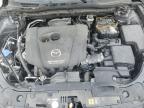 2016 Mazda 3 Sport na sprzedaż w Bridgeton, MO - All Over