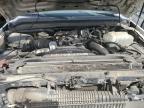 2008 Ford F550 Super Duty for Sale in Elgin, IL - Minor Dent/Scratches