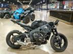 2008 Honda Cbr1000 Rr for Sale in Dallas, TX - Front End