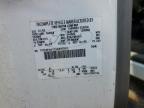 2005 Ford F450 Super Duty Flatbed Truck for Sale in Martinez, CA - Minor Dent/Scratches