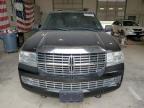 Columbia, MO에서 판매 중인 2011 Lincoln Navigator L - Normal Wear