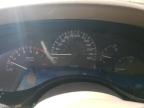 2001 Chevrolet Malibu    за продажба в Bridgeton, MO - Front End