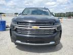 2024 Chevrolet Suburban K1500 Premier იყიდება Lumberton-ში, NC - Rear End