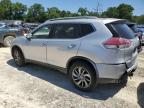 2014 Nissan Rogue S na sprzedaż w Ocala, FL - All Over