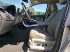 2012 Ford Edge Limited на продаже в Mendon, MA - Front End