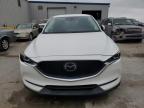 2018 Mazda Cx-5 Touring იყიდება New Orleans-ში, LA - Side