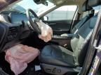 2024 Kia Ev6 Light for Sale in Antelope, CA - Front End