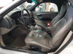 1999 PORSCHE BOXSTER  à vendre chez Copart ON - OTTAWA