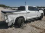 2019 Toyota Tundra Crewmax Sr5 продається в Oklahoma City, OK - All Over