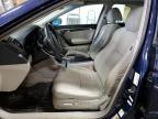 2008 Acura Tl  იყიდება Elgin-ში, IL - Front End