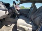 2010 Honda Insight Lx en Venta en Lebanon, TN - Front End