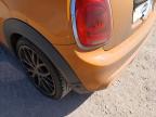 2015 MINI COOPER SD for sale at Copart CORBY