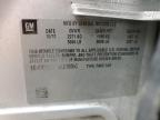 Woodhaven, MI에서 판매 중인 2011 Buick Lacrosse Cxl - Rear End