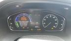 2022 Honda Insight Ex en Venta en Homestead, FL - Front End