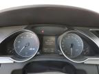 Martinez, CA에서 판매 중인 2013 Audi S5 Premium Plus - Minor Dent/Scratches
