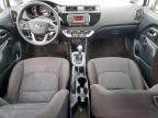 2016 Kia Rio Lx for Sale in Temple, TX - Front End