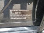 2017 Bmw 750 Xi na sprzedaż w Finksburg, MD - Vandalism