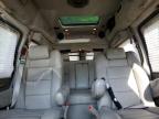 2008 Chevrolet Express G1500  de vânzare în Waldorf, MD - Side