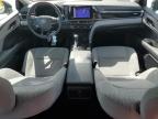 2025 Toyota Camry Xse за продажба в Fort Pierce, FL - Rear End