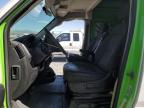 2015 Ram Promaster 3500 3500 High for Sale in North Las Vegas, NV - Front End