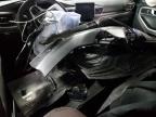 2024 Ford Explorer Xlt продається в Des Moines, IA - Rollover
