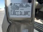 2003 Cadillac Escalade Ext продається в North Las Vegas, NV - Stripped