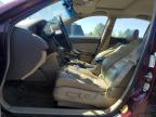 2009 Honda Accord Exl zu verkaufen in Gaston, SC - All Over