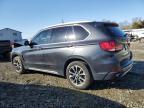 2017 Bmw X5 Xdrive35I for Sale in Windsor, NJ - Front End