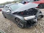 2023 Audi S5 Premium Plus zu verkaufen in Memphis, TN - Front End