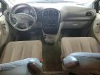 2007 Dodge Grand Caravan Sxt продається в Mocksville, NC - Side