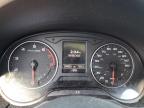 2015 Audi A3 Premium იყიდება Ellenwood-ში, GA - Front End